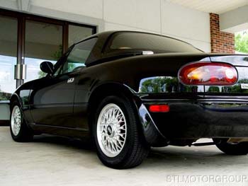 B1MAZDAMIATA92009