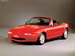 1989_Mazda_MX-5_Miata_Roadster_800x600_01