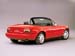 1989_Mazda_MX-5_Miata_Roadster_800x600_02