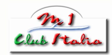 Indice del forum